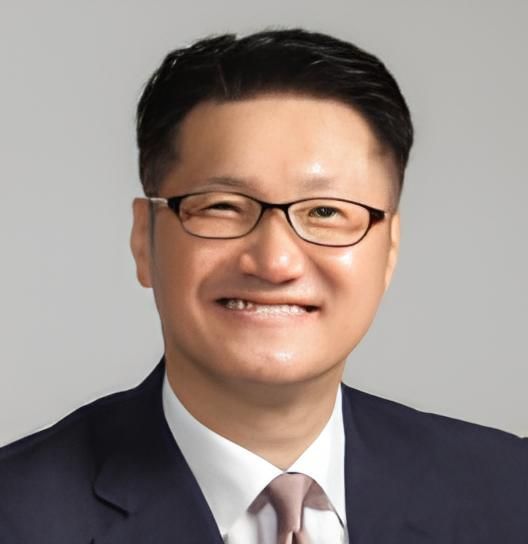 윤을진 BS한양 재생에너지사업단장 부사장. BS한양 제공