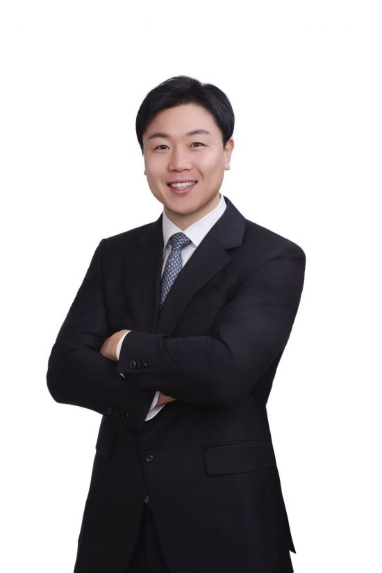 봅슬레이 원윤종, IOC 선수위원 후보 선정