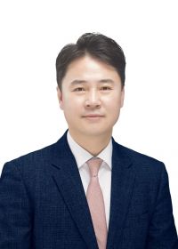 오언석 도봉구청장. 도봉구 제공.