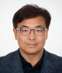 서울 중구, 배형우 신임 부구청장 부임…복지 전문성 기대