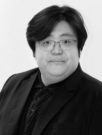 [기자수첩]약자들의 싸움, 임금체불 문제의 딜레마 