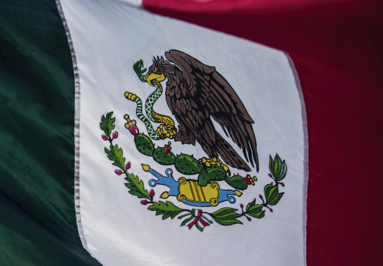 멕시코 고속도로서 총상입은 시신 20구 발견…카르텔 소행 추정