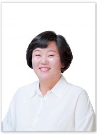 손혜진 광주 북구의원.