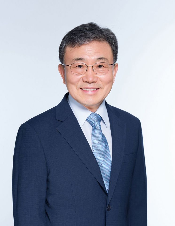 [Invest&Law]법무법인 세종, 권덕철 전 복지장관 고문 영입