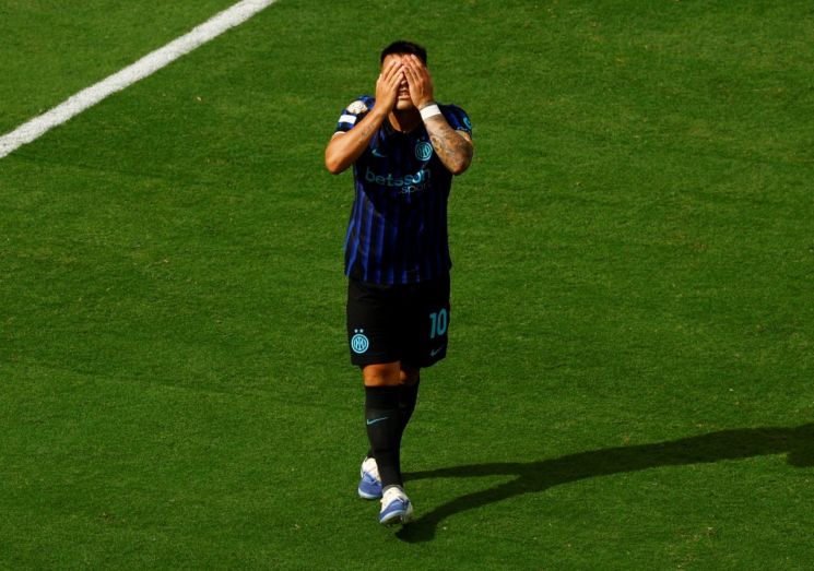 "40도 극한 폭염에 선수들 쓰러진다…월드컵 결승 아침에 하자"