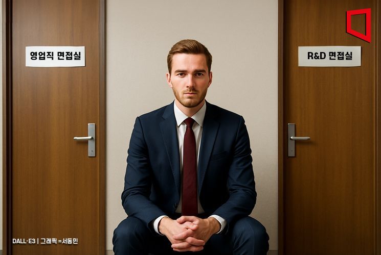 기업 80% "영업·연구개발직에 외국인 유학생 채용 원해"