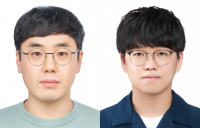 UNIST, 파노라마 사진 한 장만으로 3차원 공간 정보 파악하는 AI 개발