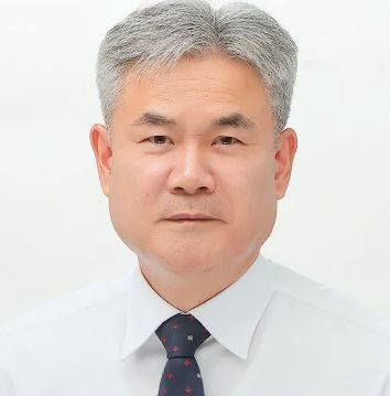 안광식 세종교육희망연구소 상임대표