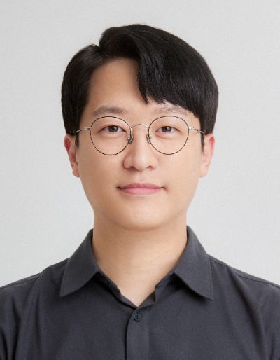 [PB수첩]정책변화의 소용돌이 속 부동산 상속·증여 시장의 변화된 흐름