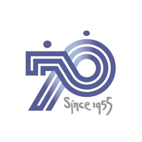 홀트아동복지회, 창립 70주년 엠블럼 공개