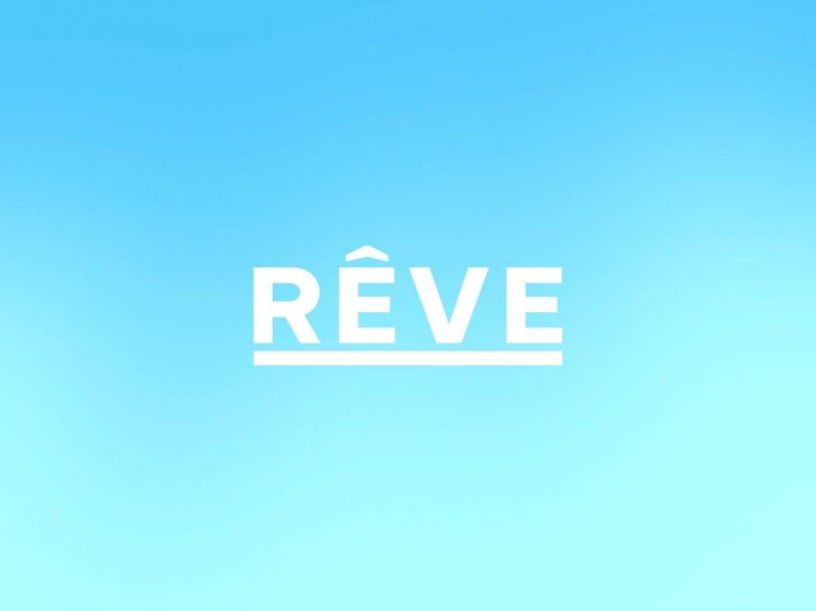 배우 박형식, 20년 인연과 레브엔터 새 출발