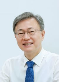 장인홍 구로구청장. 구로구 제공.