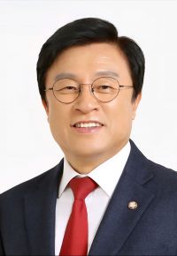 국민의힘 박형수 의원.
