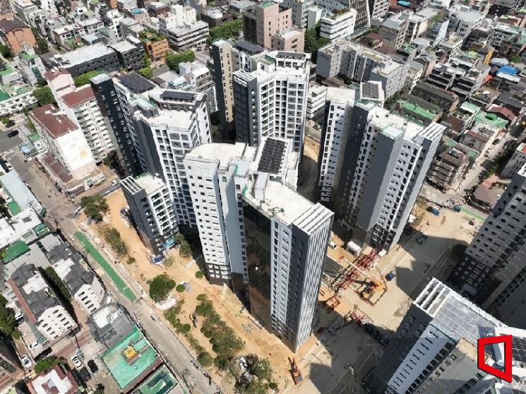 "현금 세입자 어디 없나요" 대출규제에 잔금·입주 앞둔 집주인 속앓이 