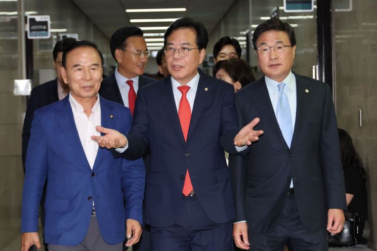 연합뉴스