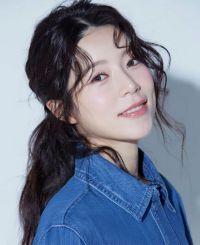 미스트롯2 우승자 양지은씨.