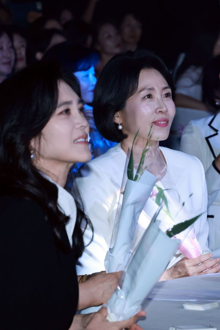 연합뉴스