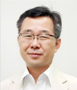 한국과학기술미디어센터장에 이근영 사회평론아카데미 기획위원