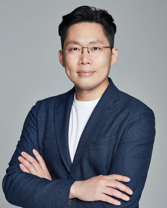 하이브 남미 이끈 아이작 리, 북미 대표 겸임…스쿠터 브라운 물러난다