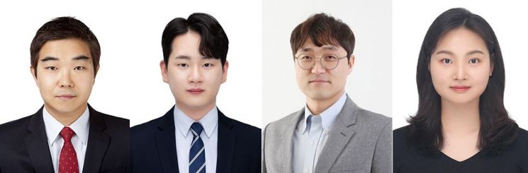 서울과기대, 차세대 유연 미세 전극 어레이 개발