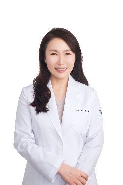 열대야 날릴 시원한 맥주 한잔, 통풍 발작 부른다