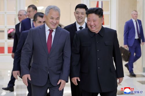美전문가 "美, 이란 핵시설 공습으로 대북 억제력 확보"