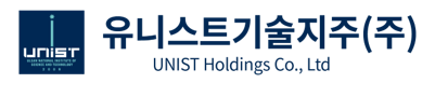 “울산 기술창업 판 키운다”… 유니스트기술지주, ‘120억원 규모’ 모태펀드 운용사 선정
