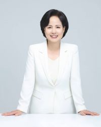 강동구, 도시계획 전문조직 '공간전략팀' 신설