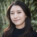 [SCMP 칼럼]중국 소비 침체의 진짜 원인은 공급에 있다