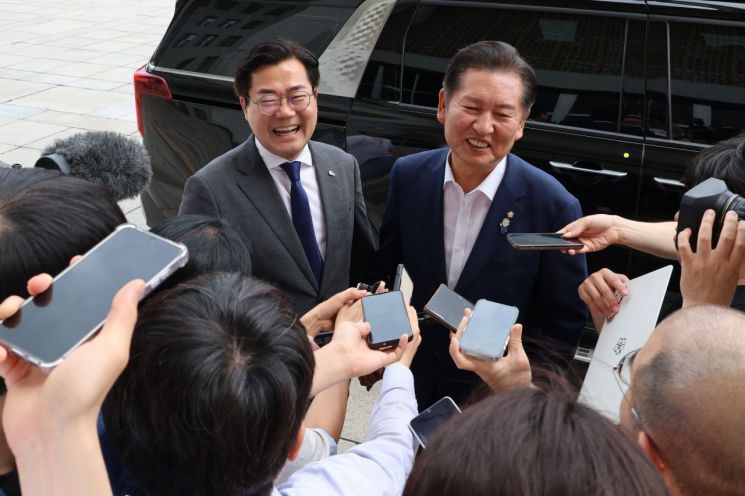 연합뉴스