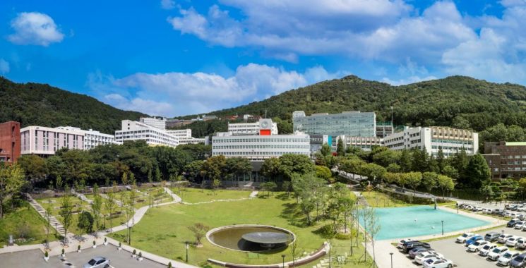 동아대 SW센터, 사하구청과 지역 맞춤형 소프트웨어 개발 협력 맞손