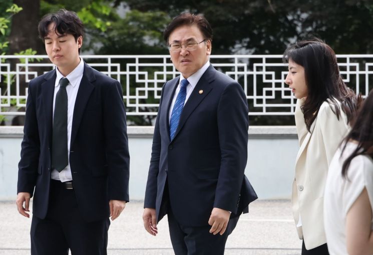 연합뉴스