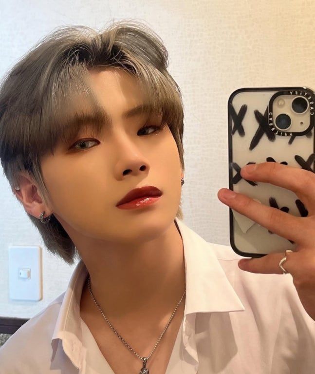 페이블 재현, 백혈병 투병 중 사망…향년 23세