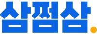 삼쩜삼 TA서비스 무혐의 처분…세무사회 고발 무산