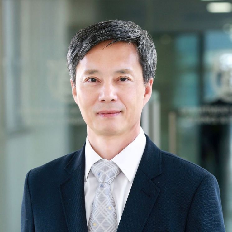 황철성 서울대 석좌교수, 2025년 대한민국최고과학기술인상 수상