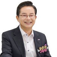 영등포구, 상반기 법인 세무조사로 지방세 50억 추징…목표 238% 초과 달성