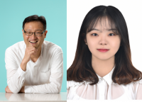 UNIST, 햇빛이 DNA에 남긴 ‘상처’… 두 단백질이 협력해 찾아낸다!