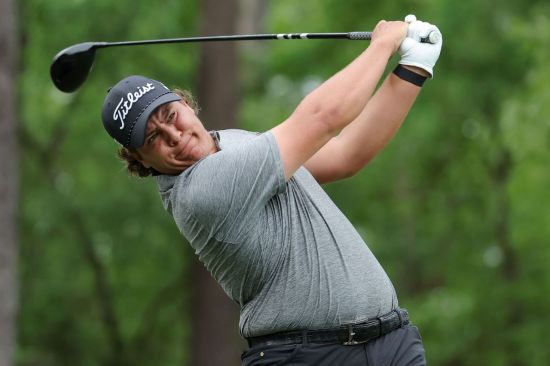 20세 라이징 스타 포트기터…그의 모든 것