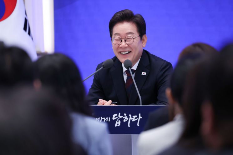 연합뉴스