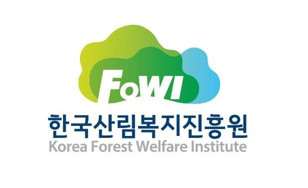 산림 공공데이터 활용성 제고 '국민 수요조사' 실시