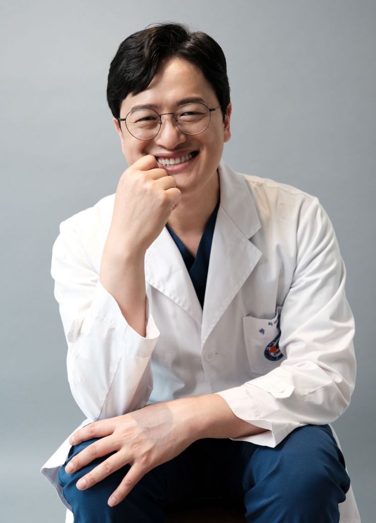 [기고] 디지털기기 활용 임플란트 시술 어디까지 아시나요