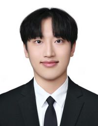 조민수 조선대 학부연구생, 춘계학술대회 '우수 논문상'