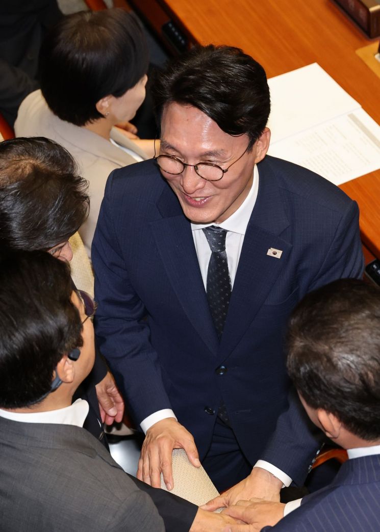 연합뉴스