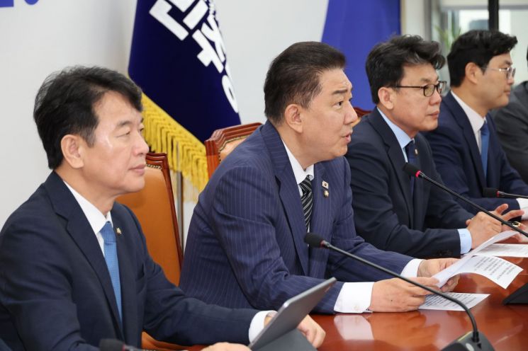 연합뉴스