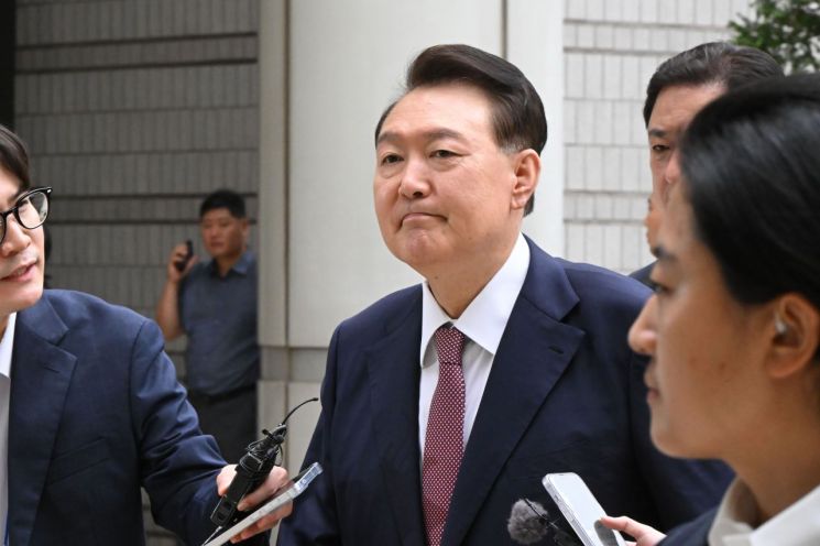 연합뉴스