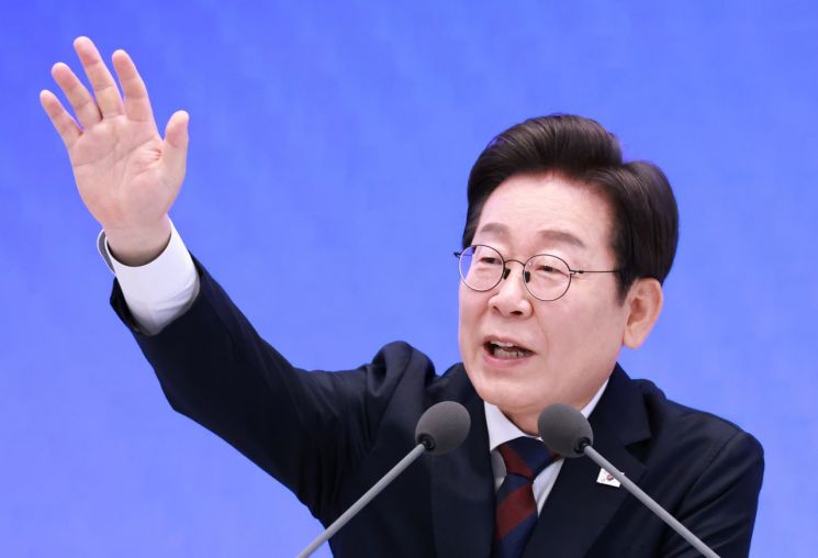 연합뉴스