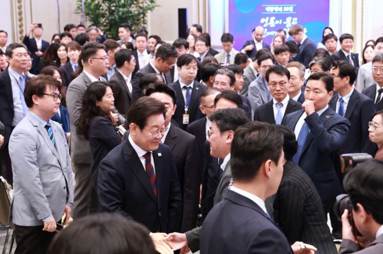 연합뉴스