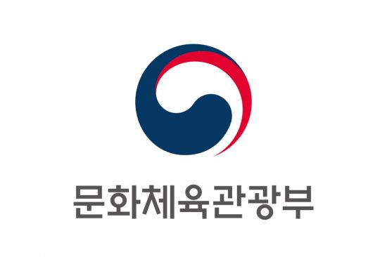 문체부, 한국문화원 없는 곳도 K컬처 전파 '어울림 한국문화페스티벌'