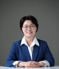 권향엽 "군홧발로 국회 짓밟는 시도 반복돼선 안 돼"