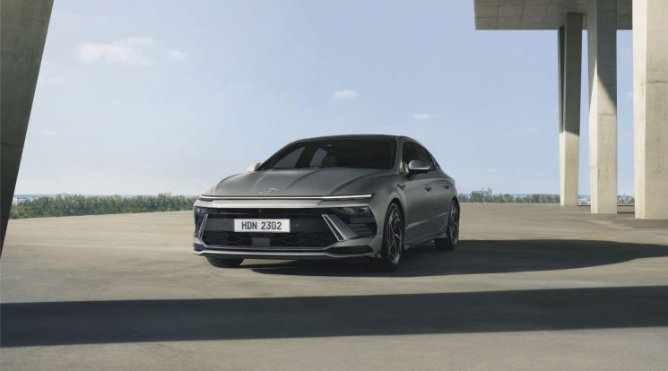 "안전엔 타협 없다"…현대차그룹, 글로벌 판매 성장 비결은